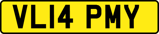 VL14PMY