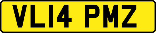 VL14PMZ
