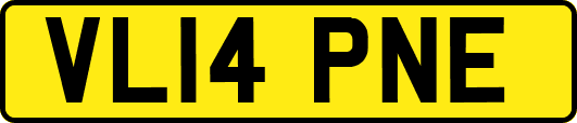 VL14PNE