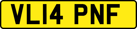 VL14PNF