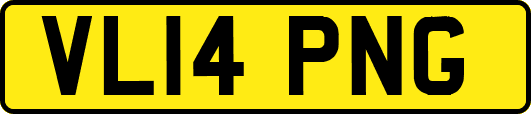 VL14PNG