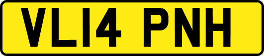 VL14PNH
