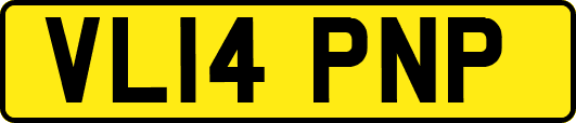 VL14PNP