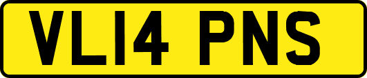 VL14PNS