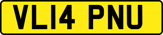 VL14PNU