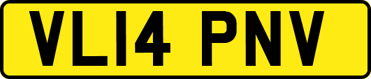 VL14PNV