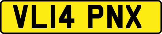 VL14PNX