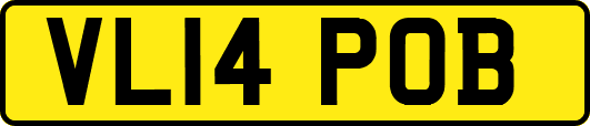 VL14POB