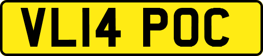 VL14POC