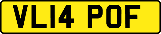 VL14POF