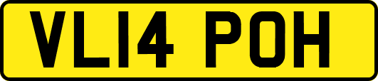 VL14POH