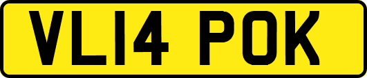 VL14POK