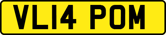 VL14POM
