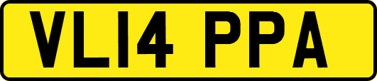 VL14PPA