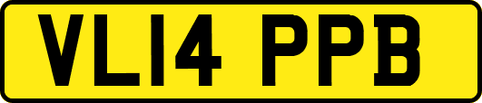 VL14PPB