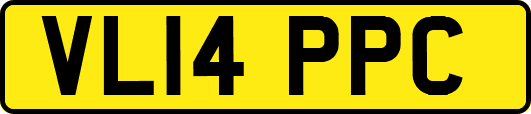 VL14PPC