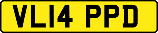 VL14PPD
