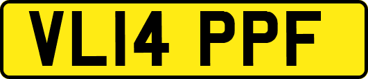 VL14PPF