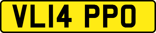 VL14PPO