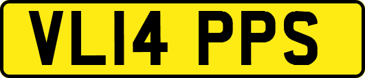 VL14PPS