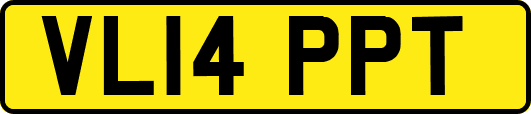 VL14PPT