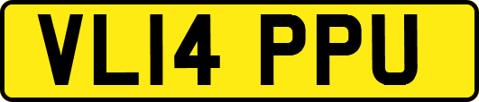 VL14PPU
