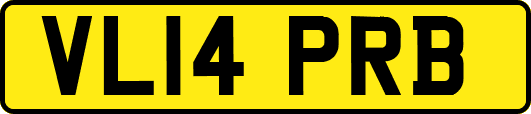 VL14PRB