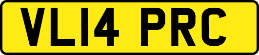 VL14PRC