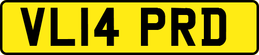 VL14PRD