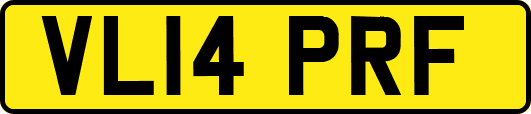VL14PRF