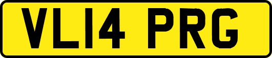 VL14PRG