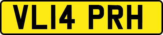 VL14PRH