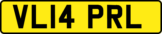 VL14PRL