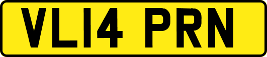 VL14PRN