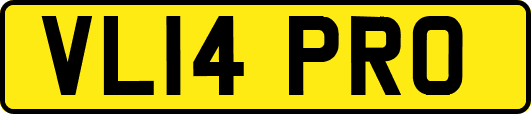 VL14PRO