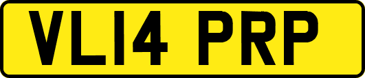 VL14PRP