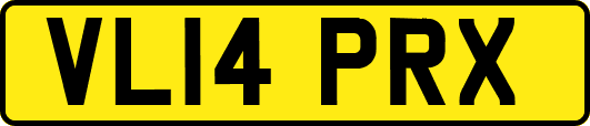 VL14PRX