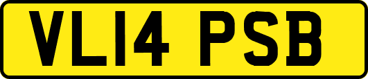 VL14PSB