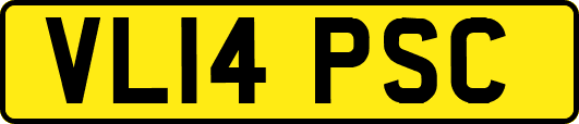 VL14PSC