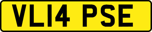 VL14PSE