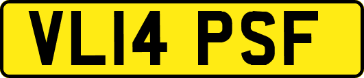 VL14PSF