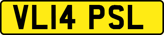 VL14PSL