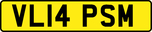 VL14PSM