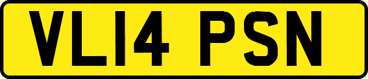 VL14PSN