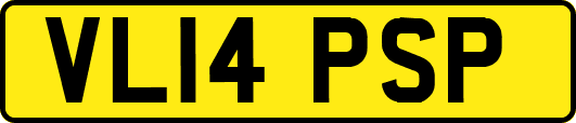 VL14PSP