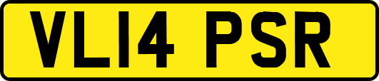 VL14PSR