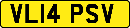 VL14PSV