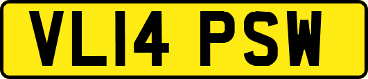VL14PSW