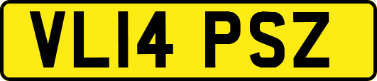 VL14PSZ