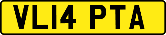 VL14PTA